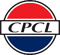 chennai petroleum