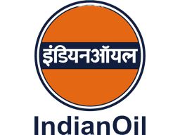 indian oil