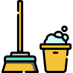 icon_img
