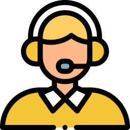 icon_img