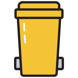 icon_img